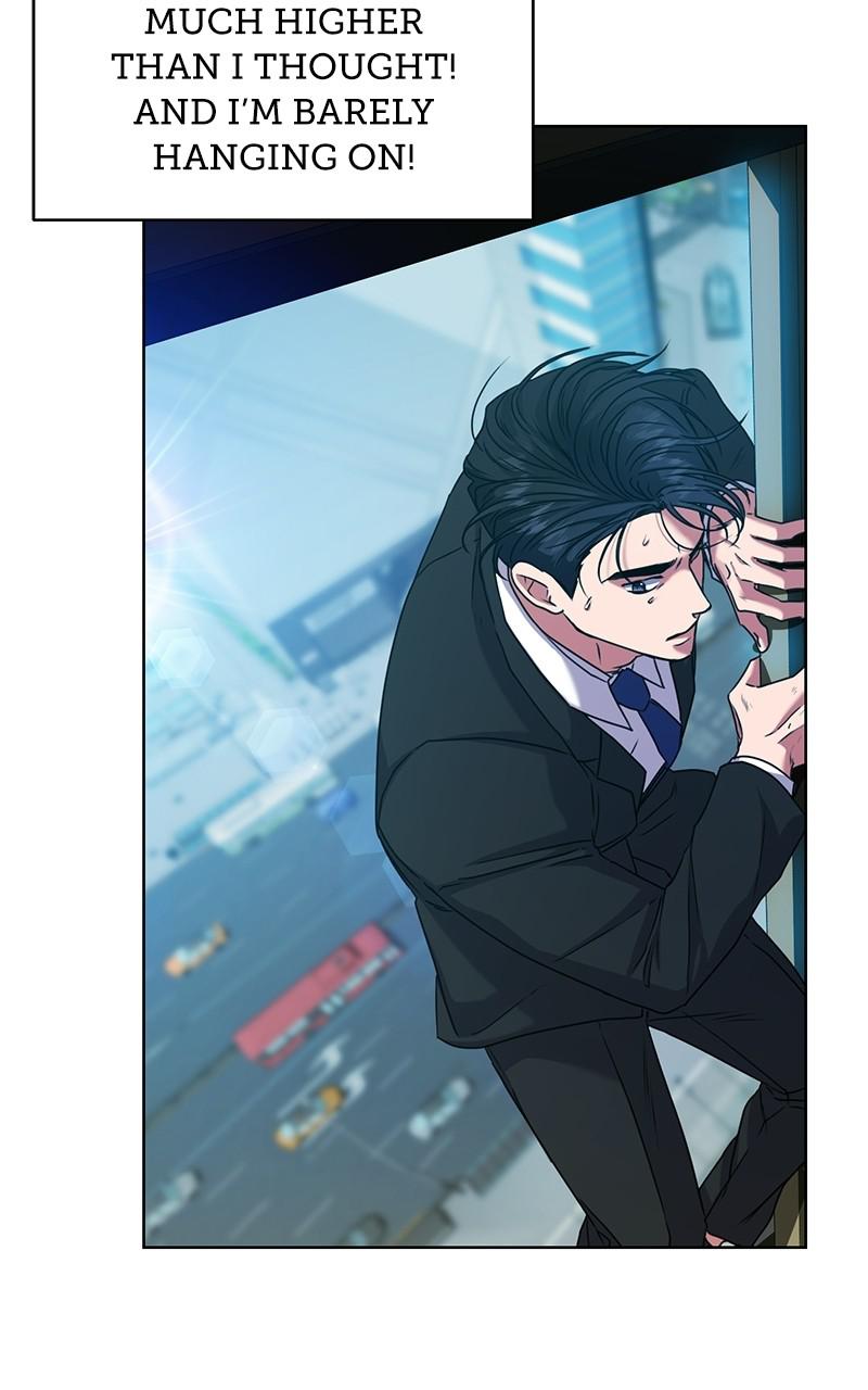 Page 66 of Chapter 38