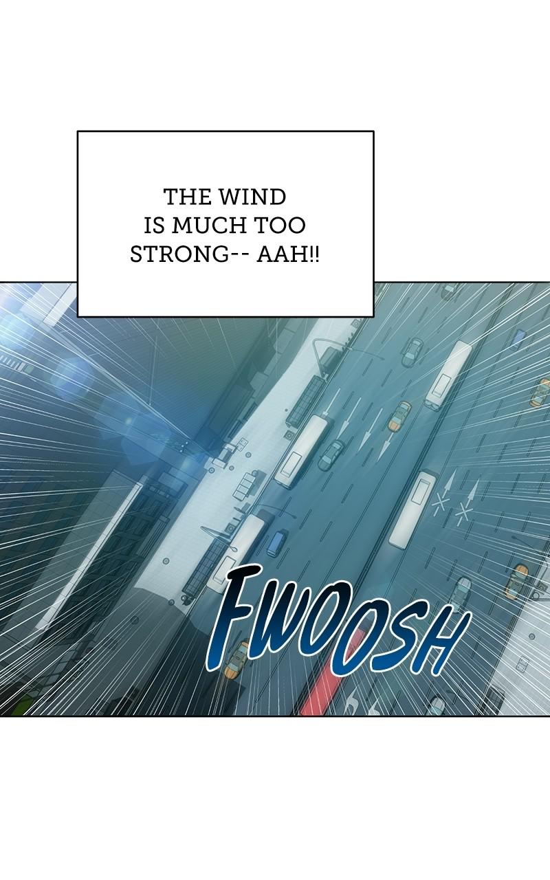 Page 67 of Chapter 38