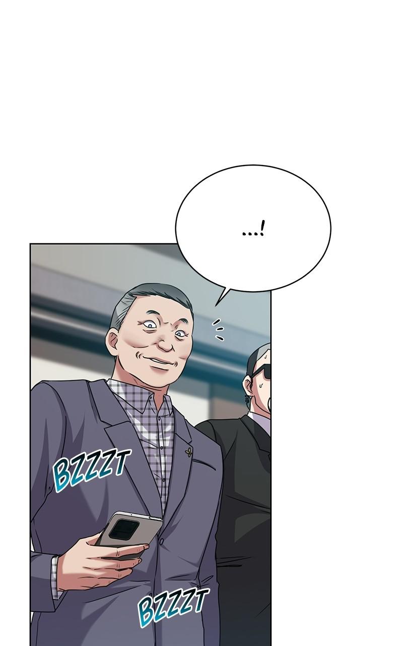 Page 68 of Chapter 38