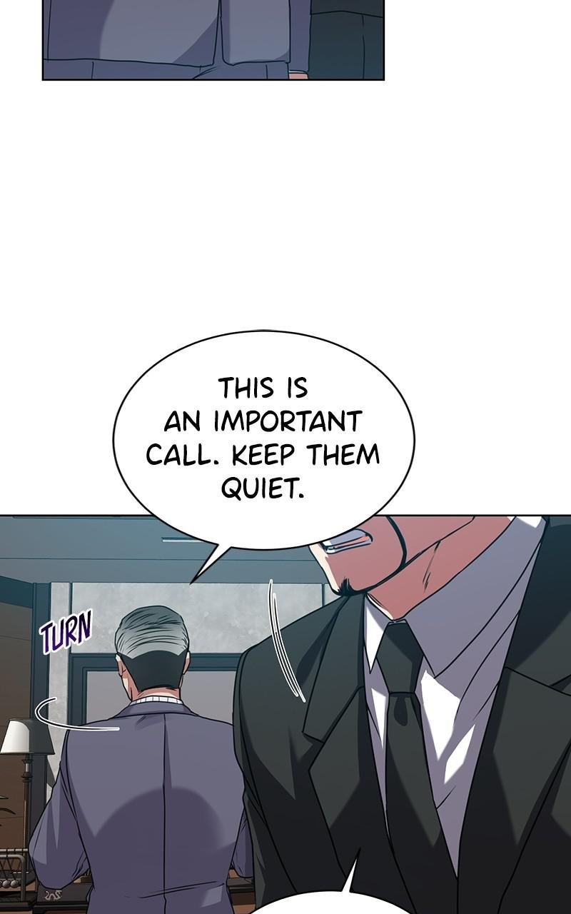 Page 69 of Chapter 38