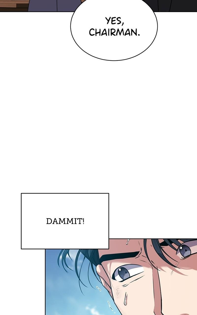 Page 70 of Chapter 38