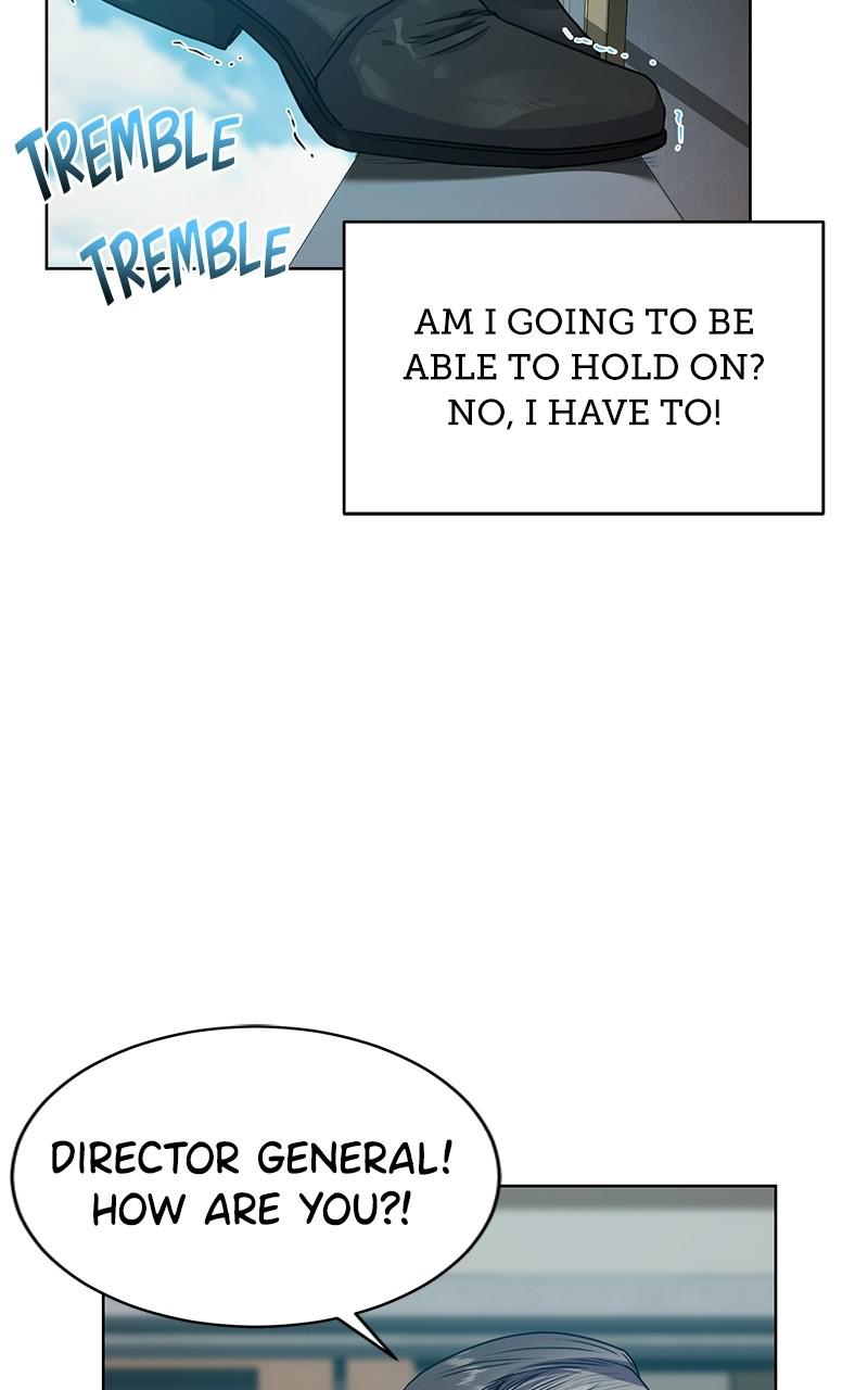 Page 72 of Chapter 38
