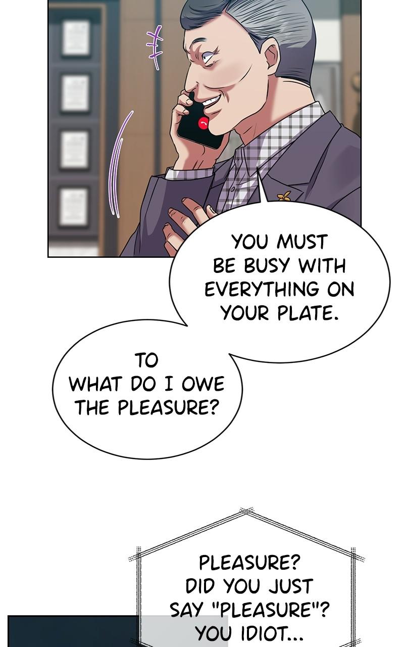 Page 73 of Chapter 38