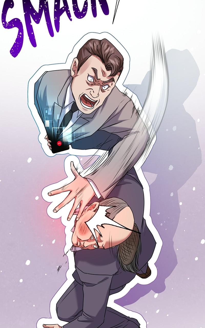 Page 75 of Chapter 38