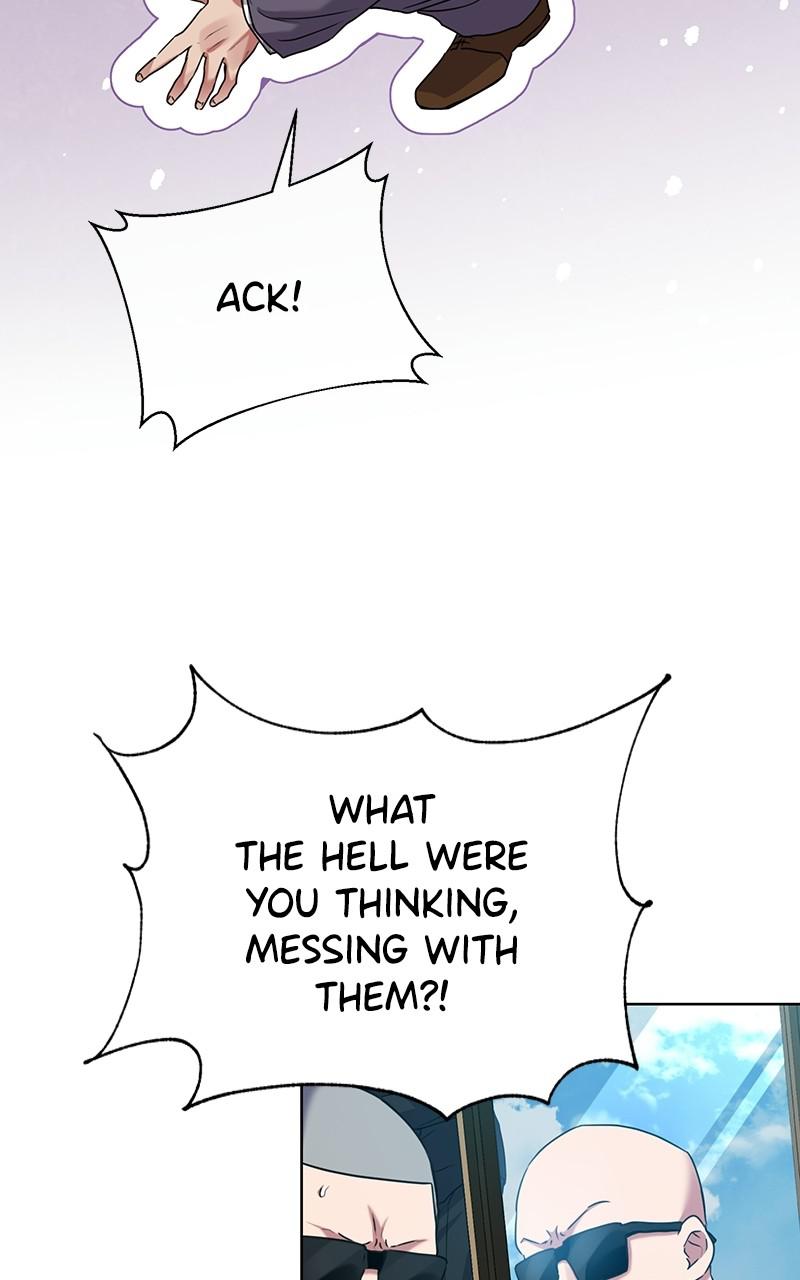 Page 76 of Chapter 38