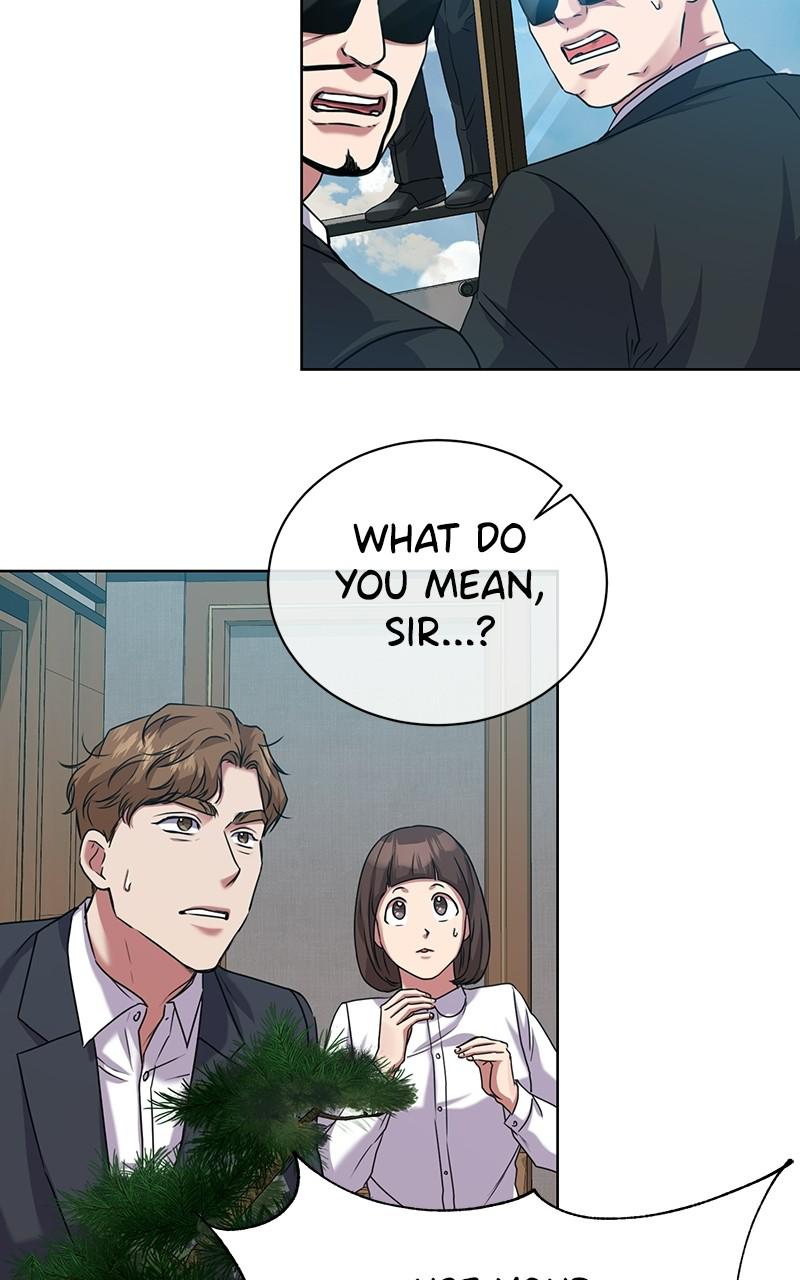 Page 77 of Chapter 38