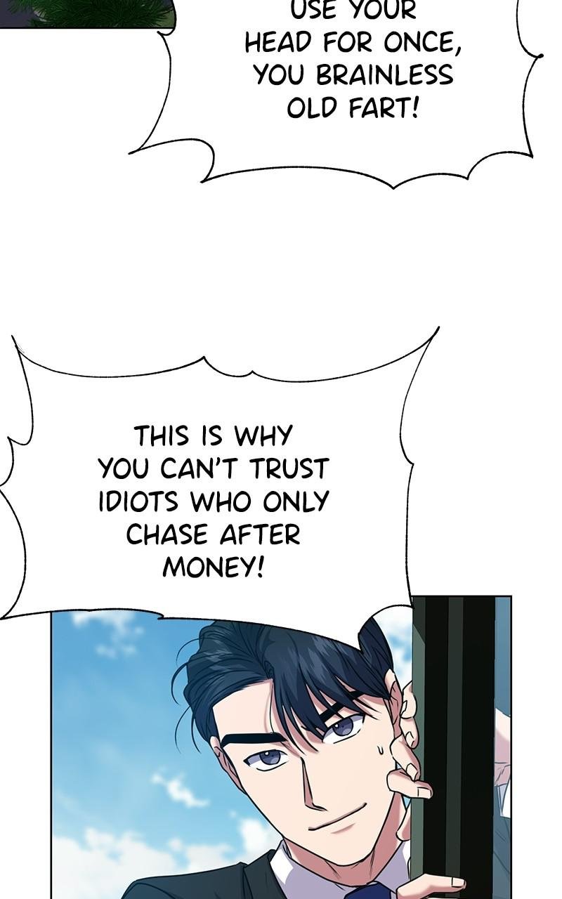 Page 78 of Chapter 38