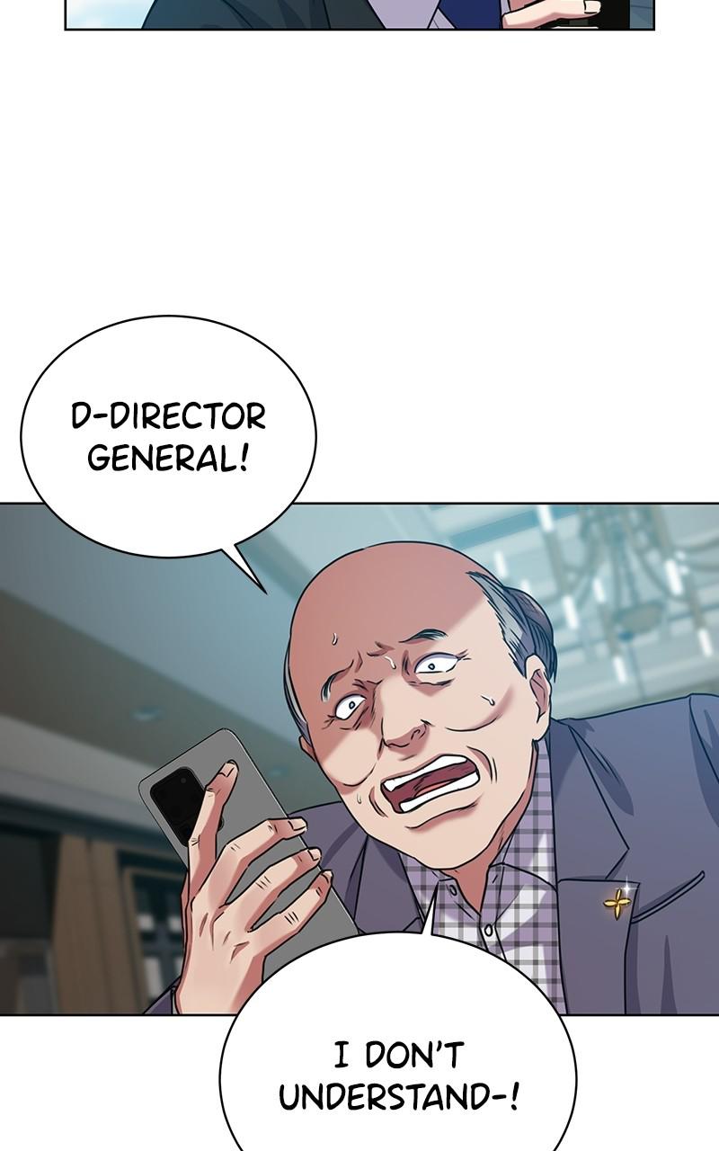 Page 79 of Chapter 38