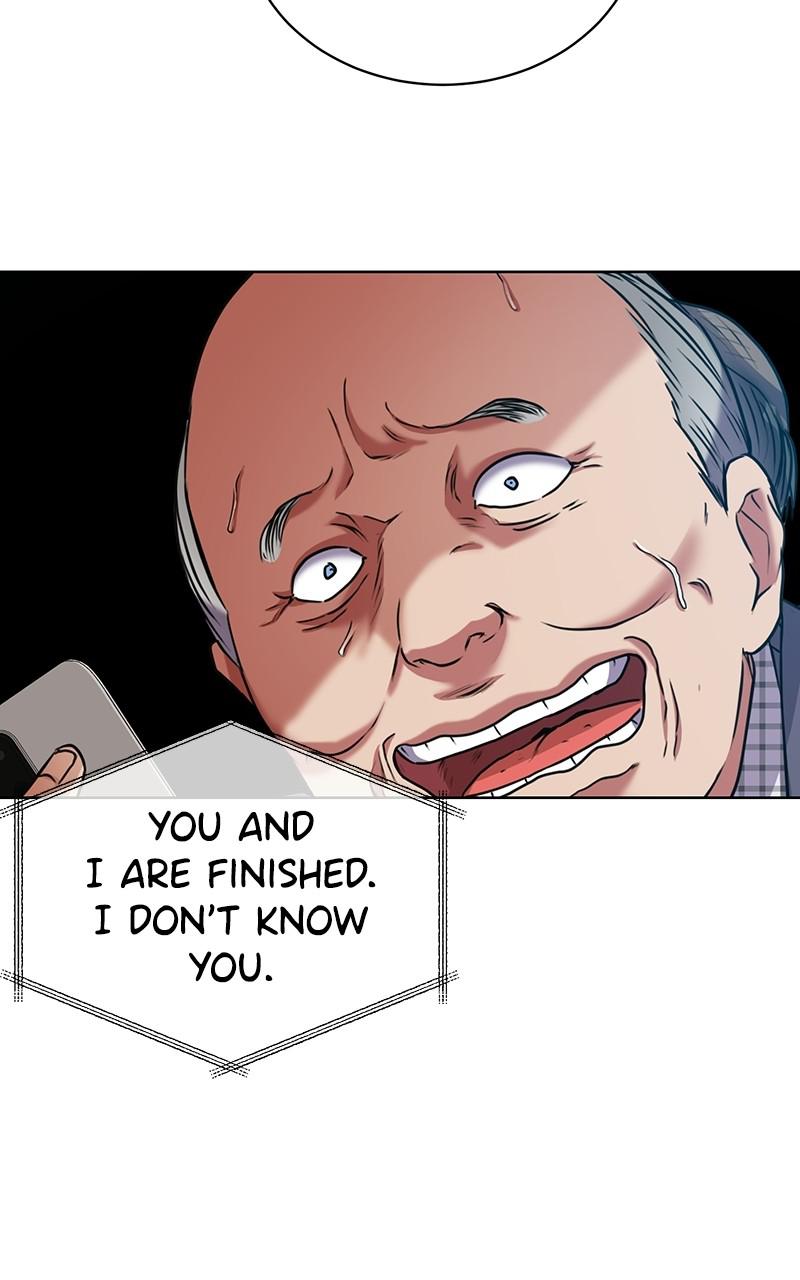 Page 80 of Chapter 38