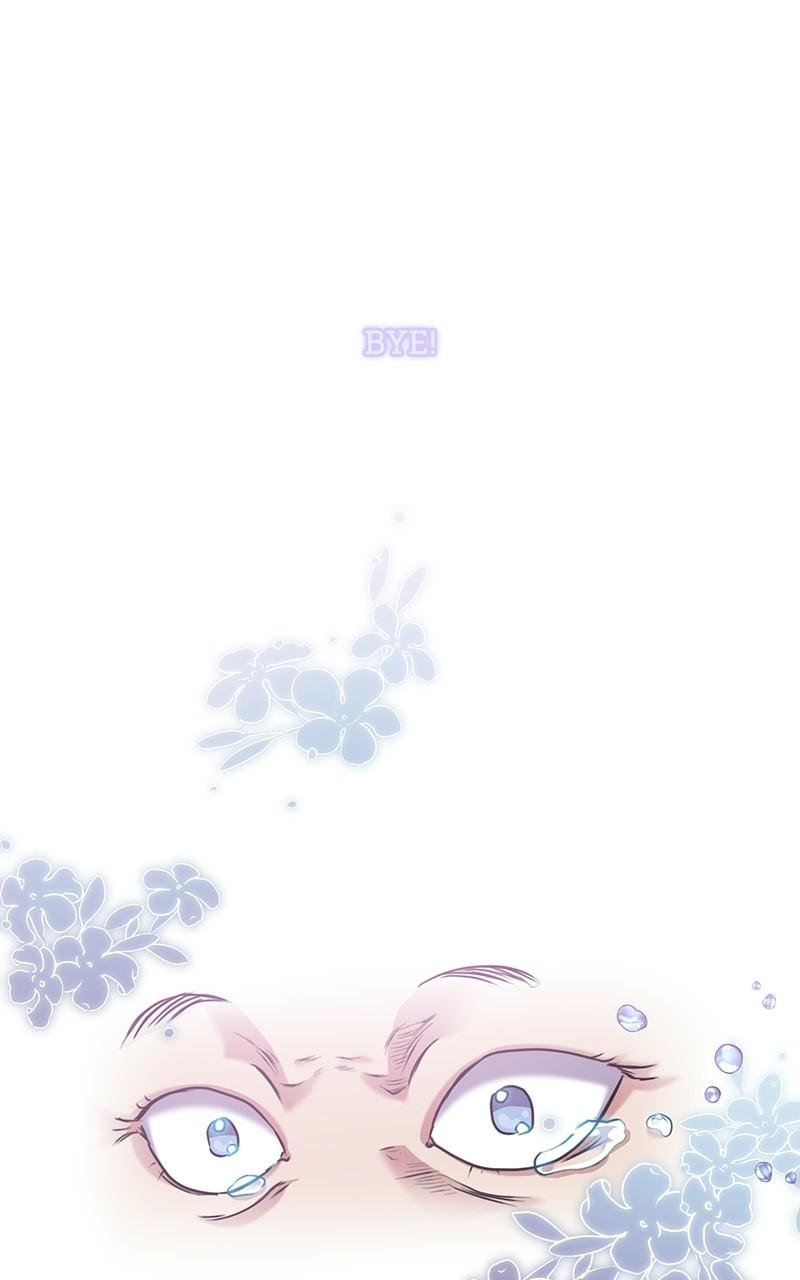 Page 81 of Chapter 38