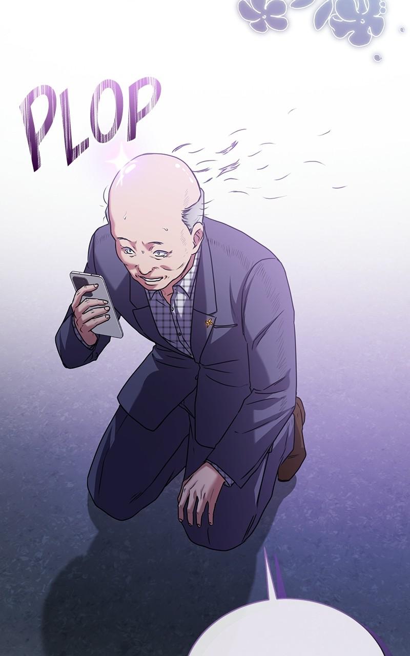 Page 82 of Chapter 38