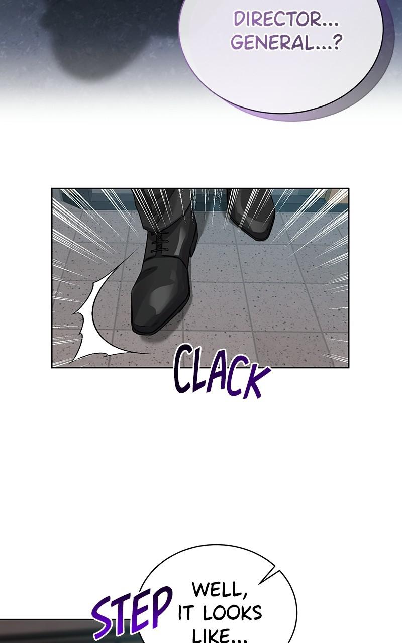 Page 83 of Chapter 38