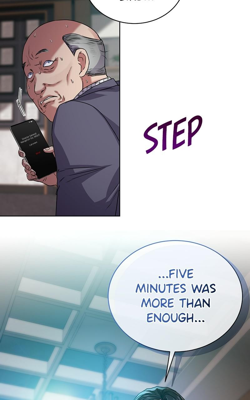 Page 84 of Chapter 38