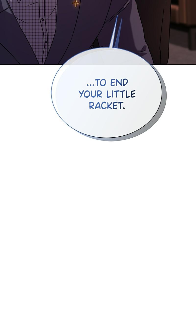 Page 86 of Chapter 38