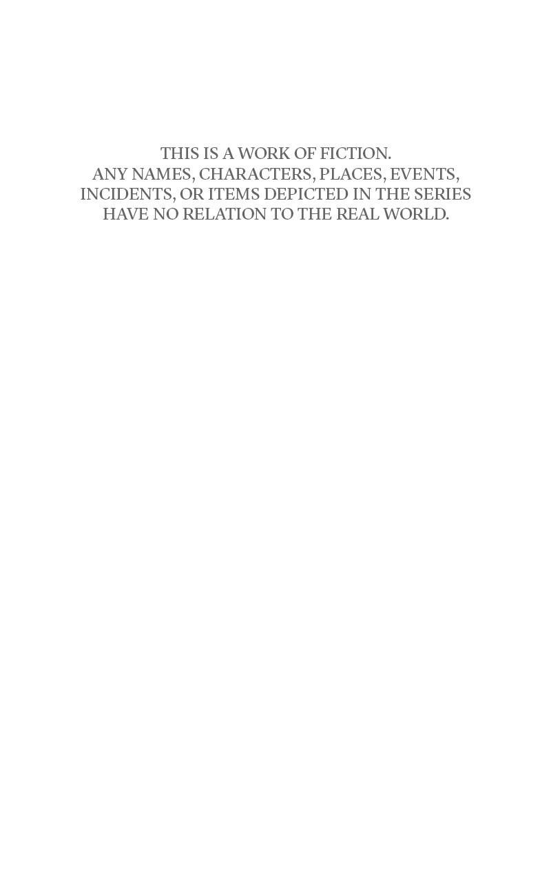 Page 1 of Chapter 39