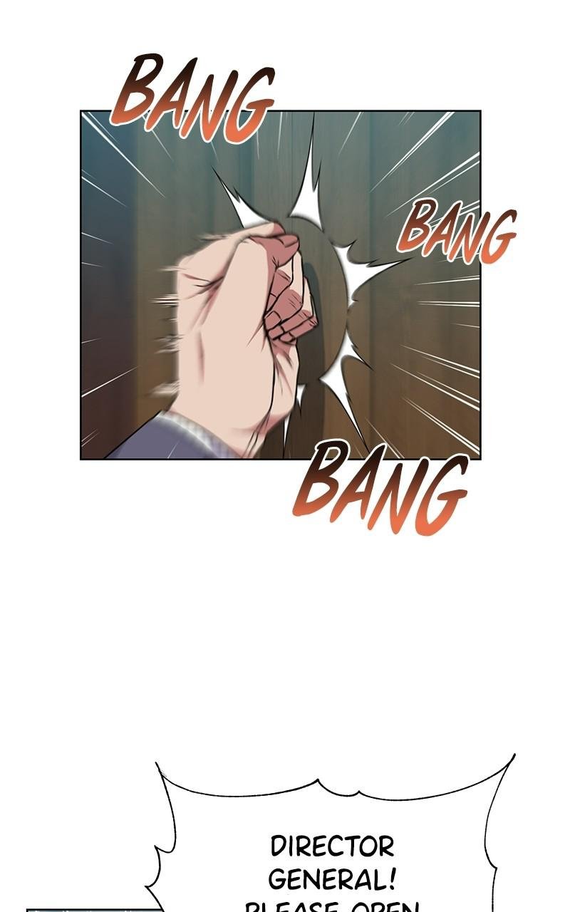 Page 2 of Chapter 39