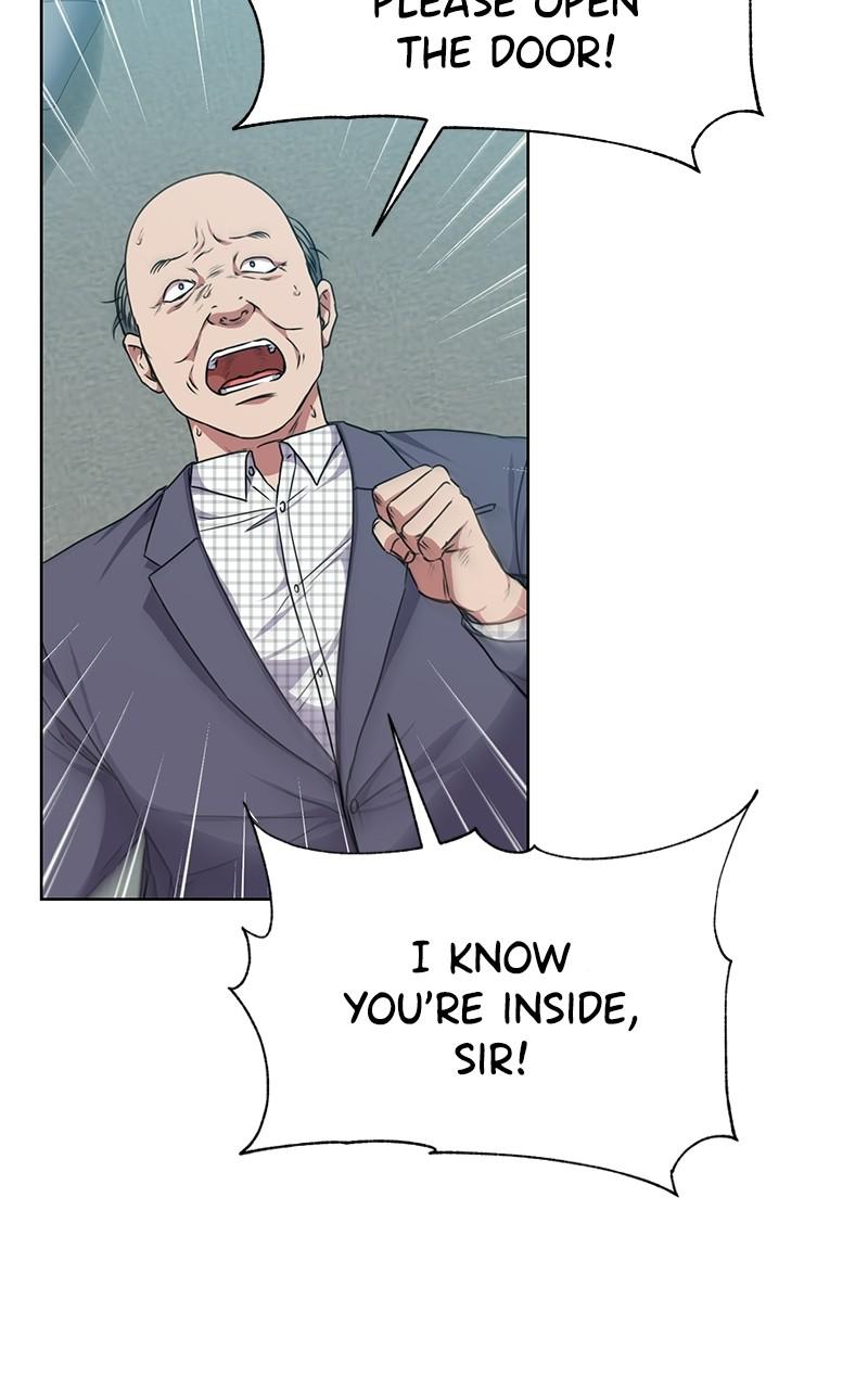 Page 3 of Chapter 39