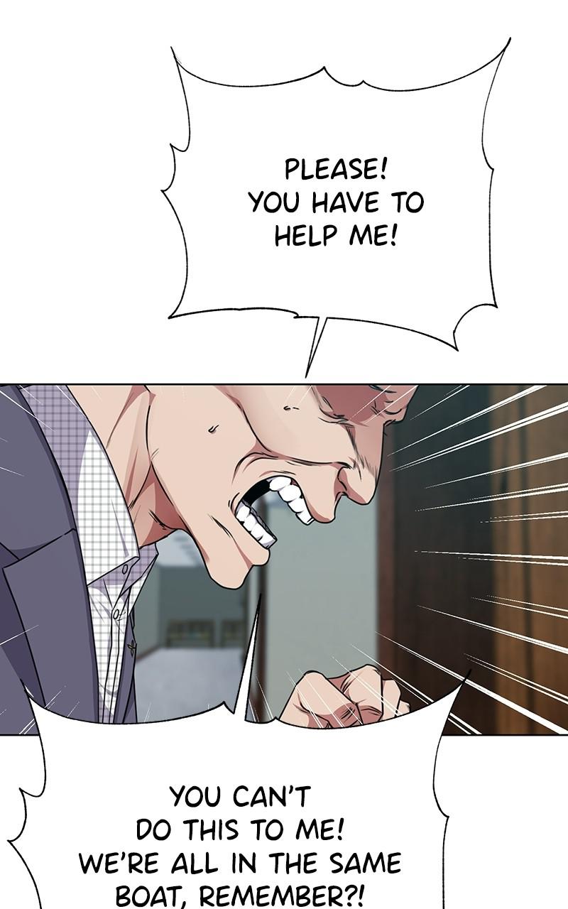 Page 4 of Chapter 39