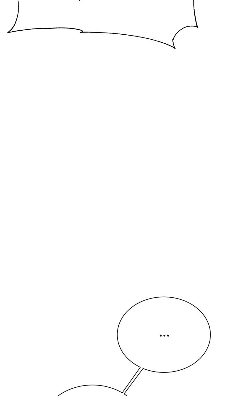 Page 5 of Chapter 39