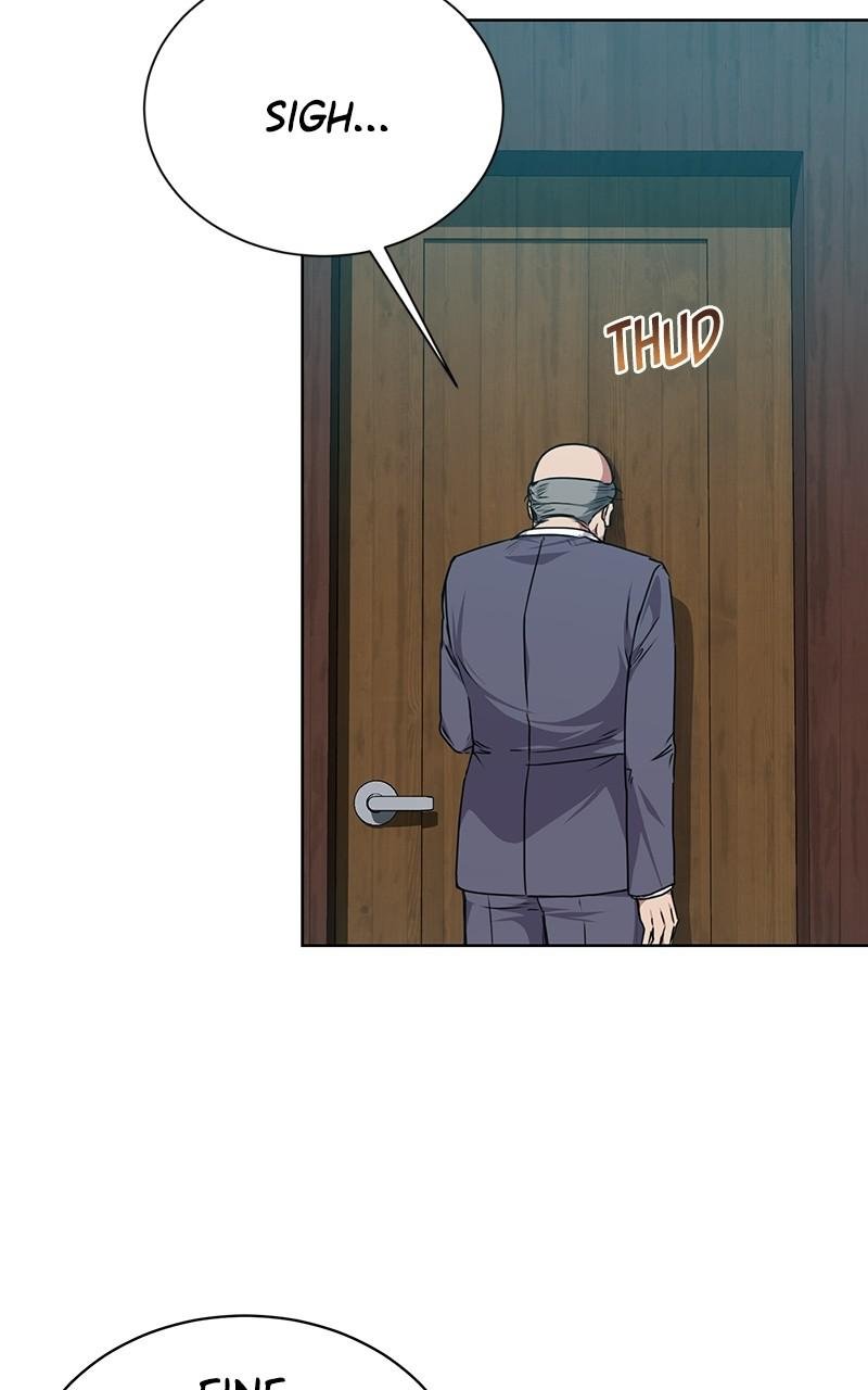 Page 6 of Chapter 39