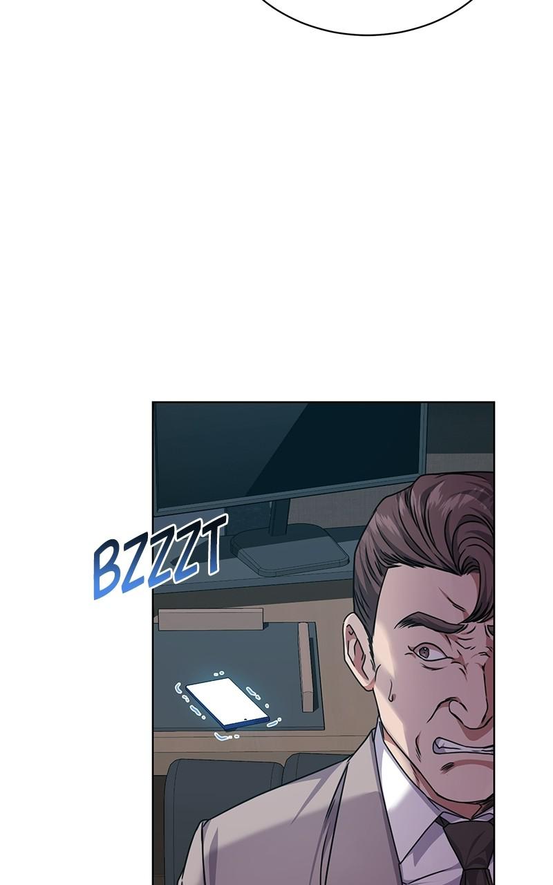 Page 8 of Chapter 39