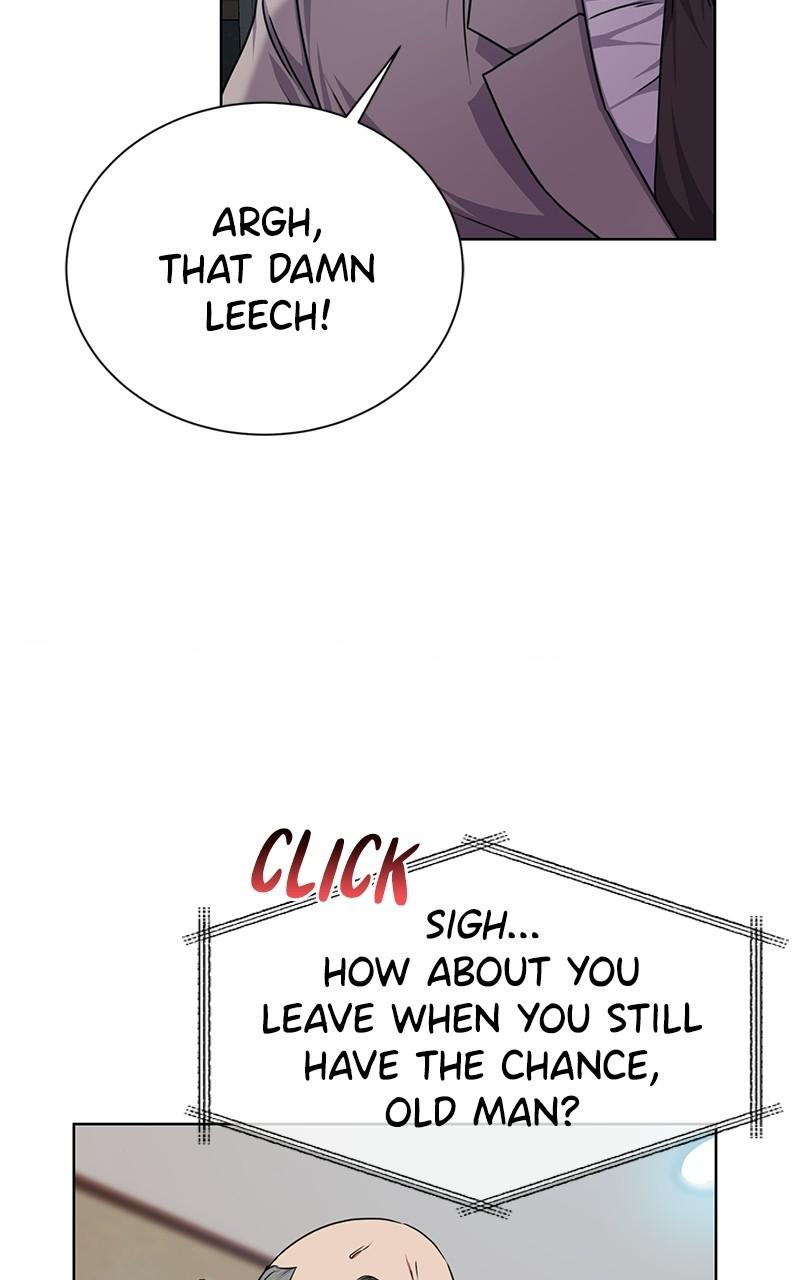 Page 9 of Chapter 39