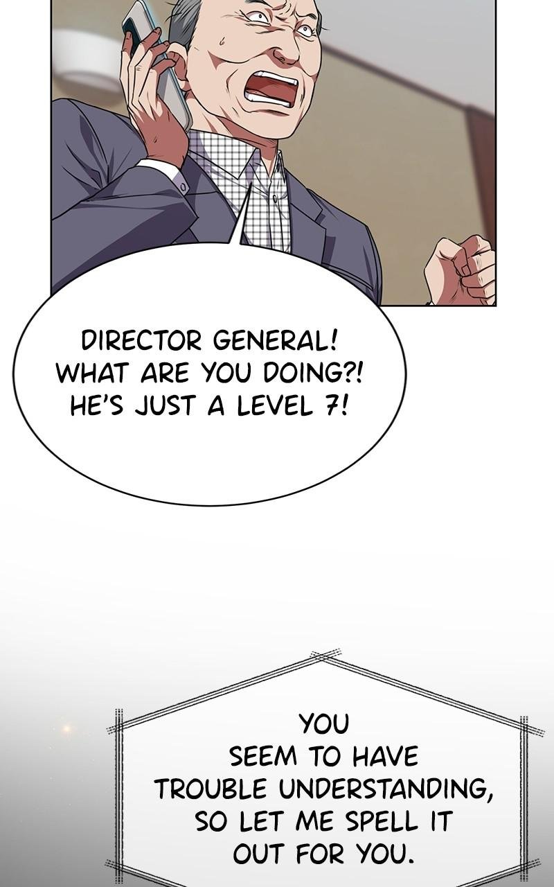 Page 10 of Chapter 39