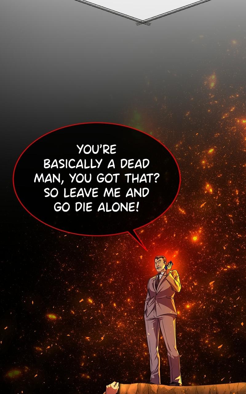 Page 11 of Chapter 39