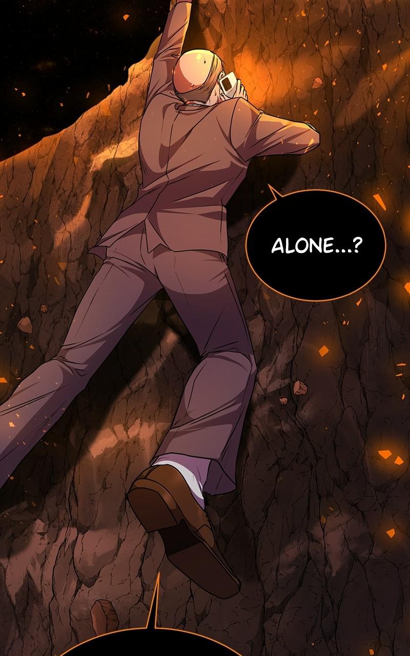 Page 12 of Chapter 39