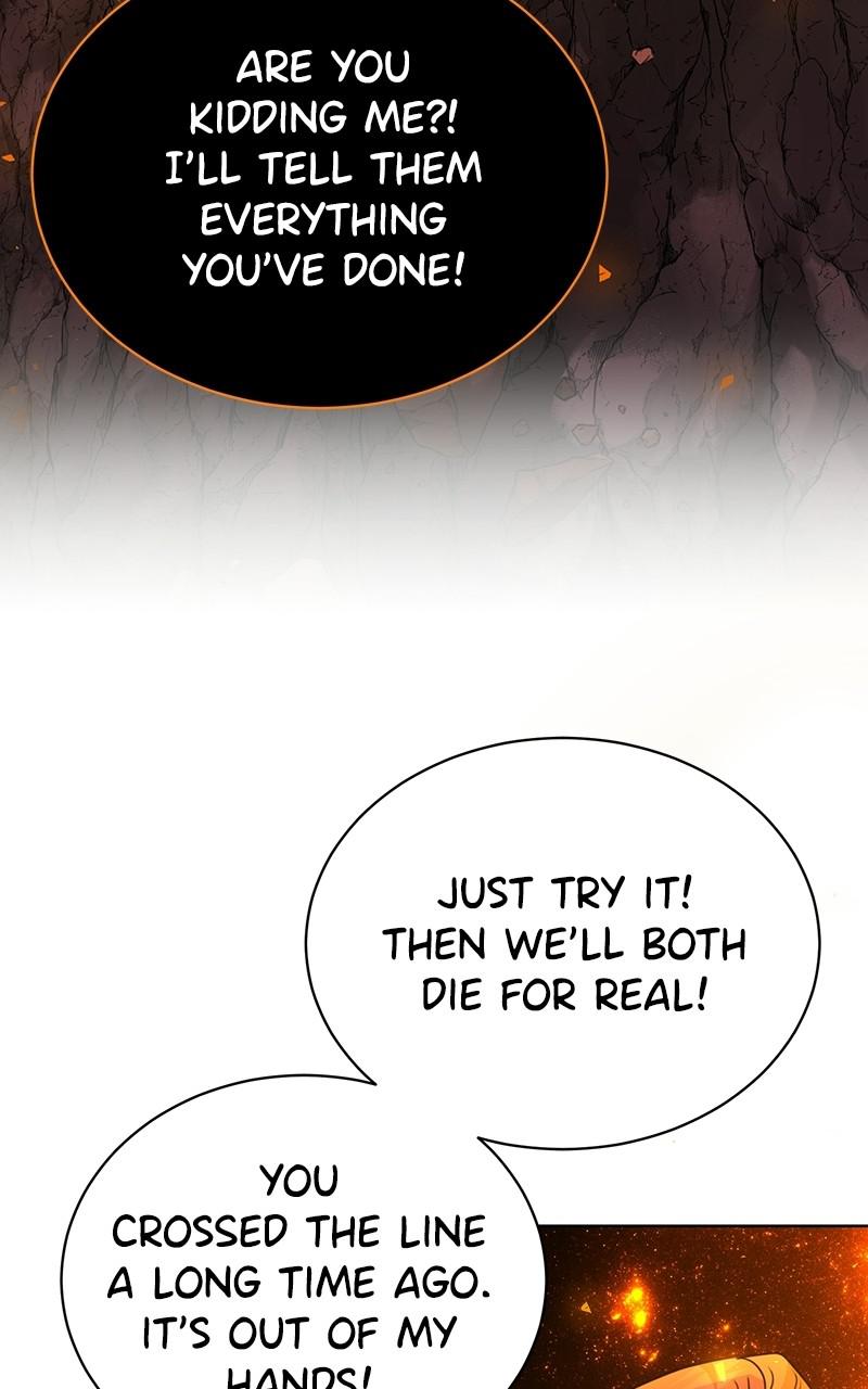 Page 13 of Chapter 39