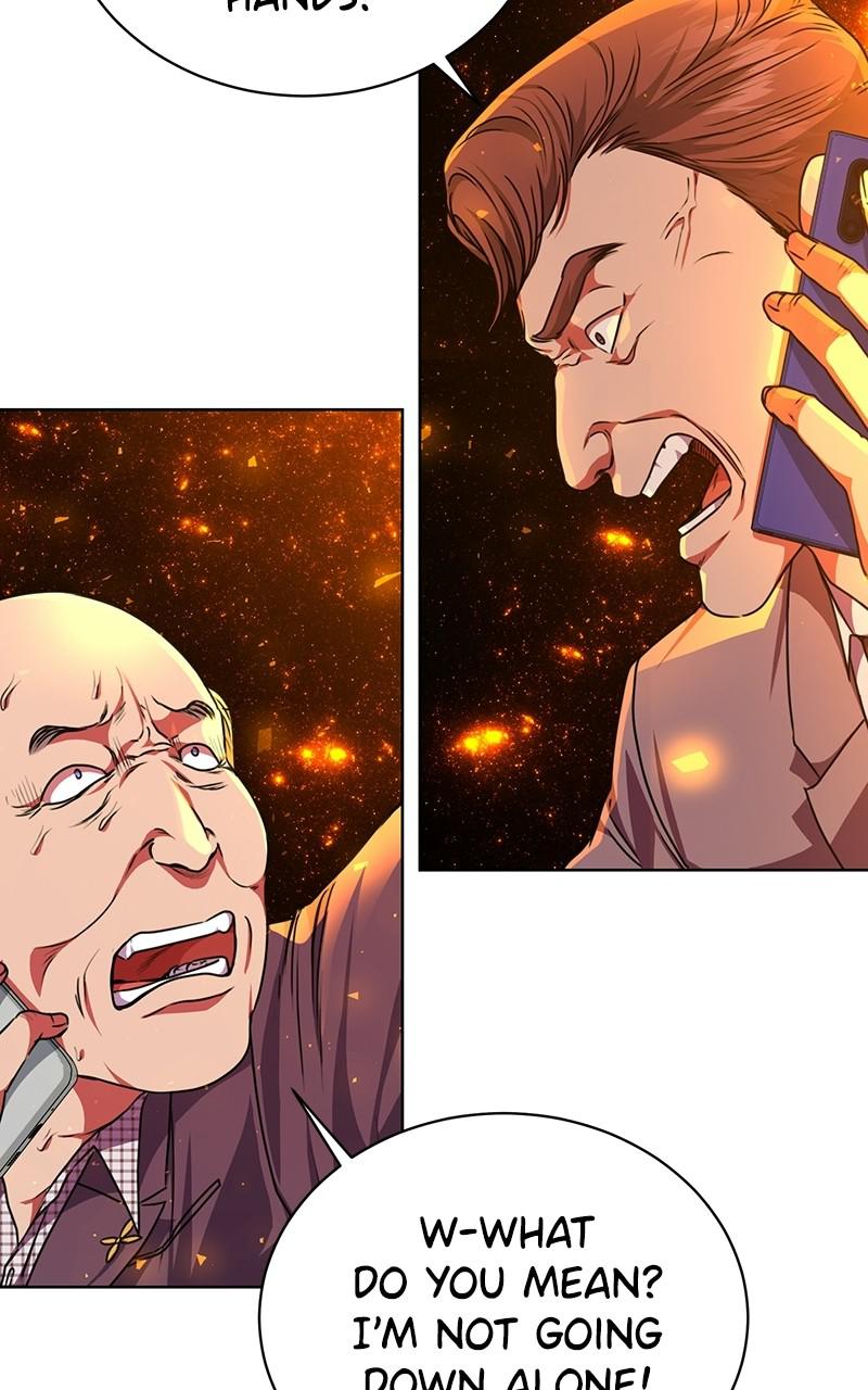 Page 14 of Chapter 39