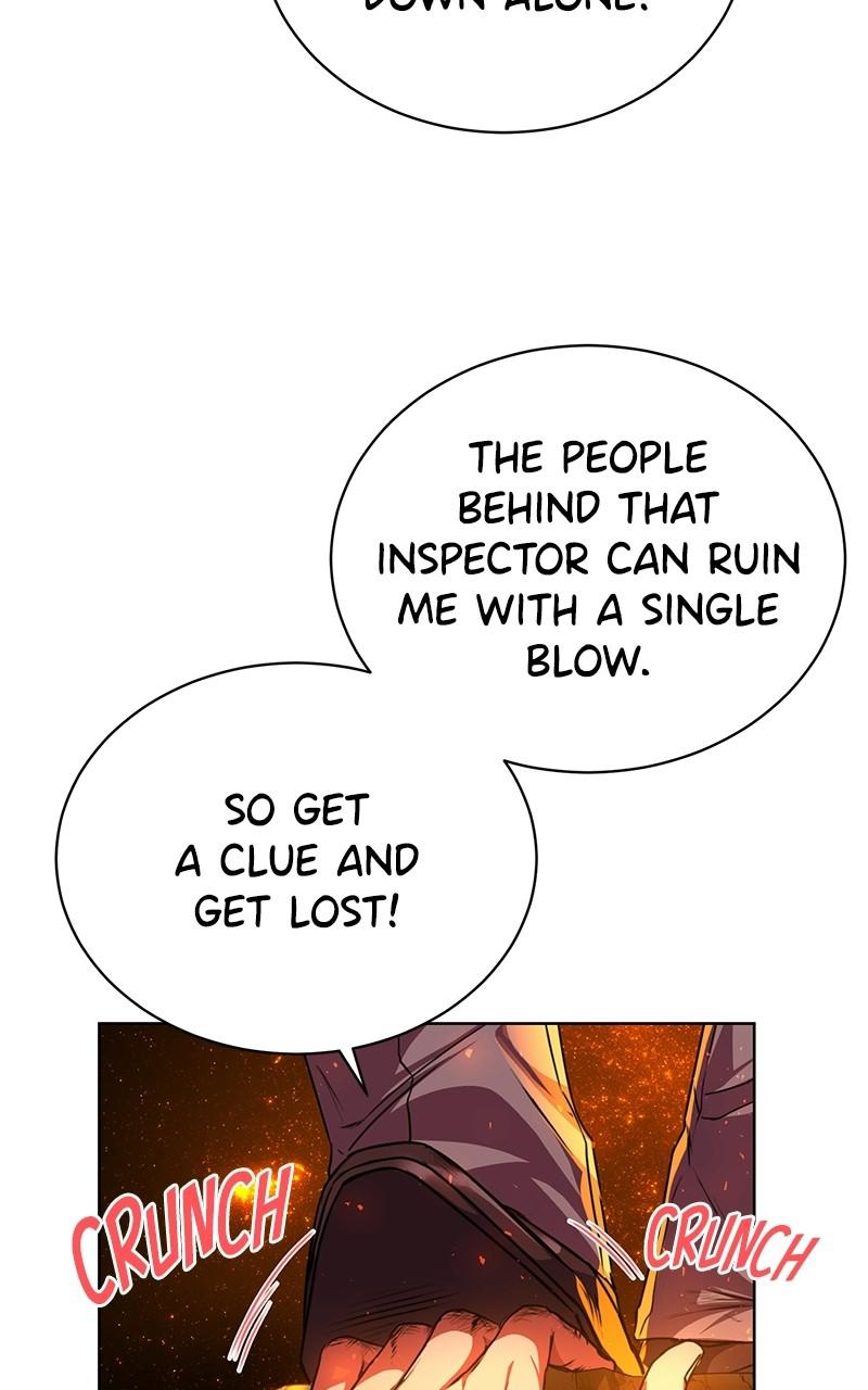 Page 15 of Chapter 39