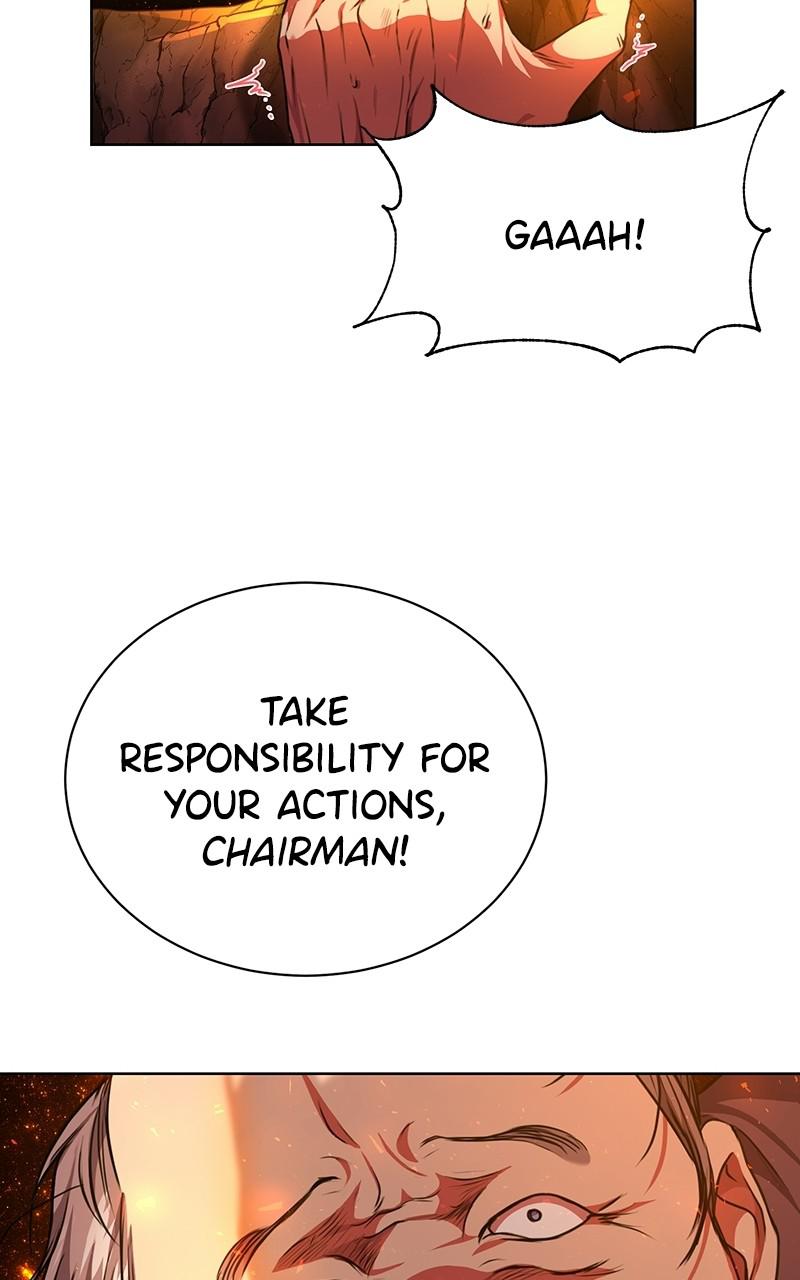 Page 16 of Chapter 39