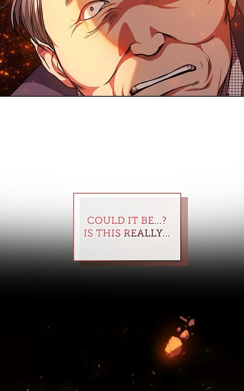 Page 17 of Chapter 39