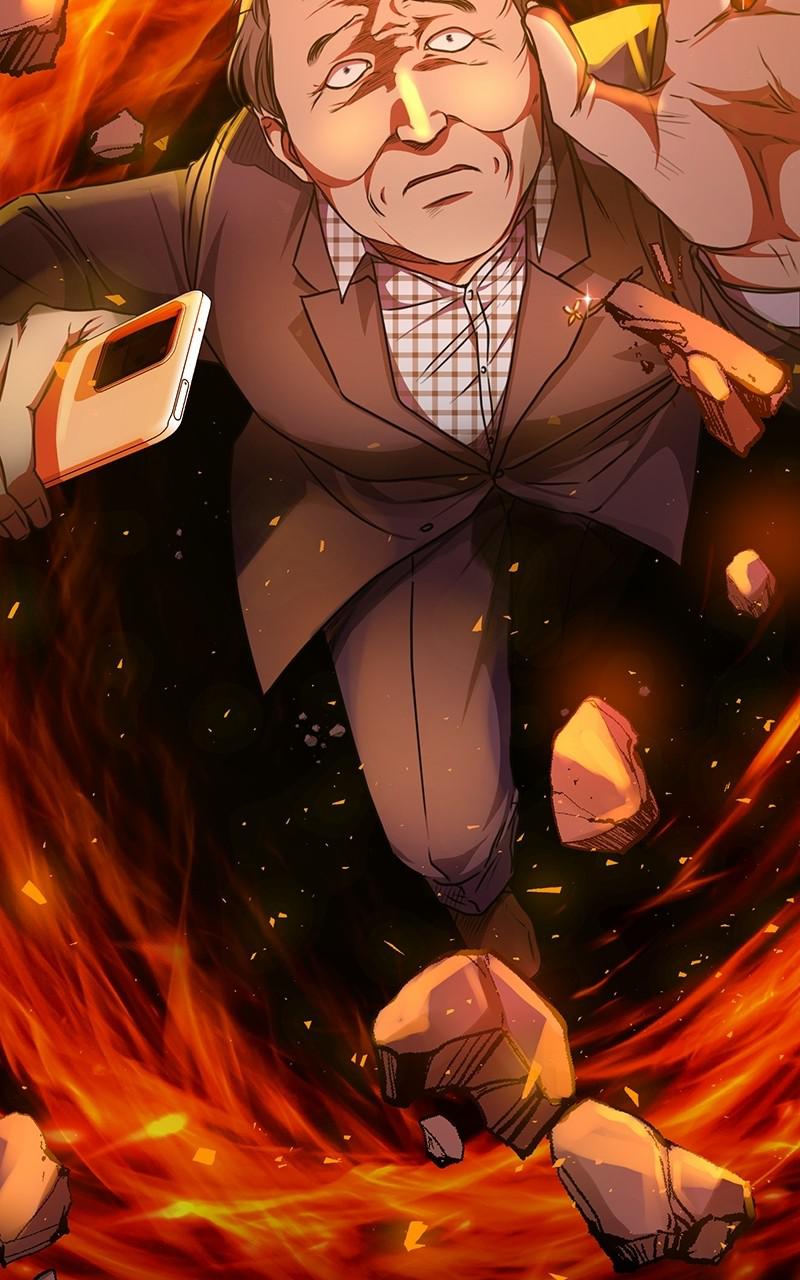Page 19 of Chapter 39