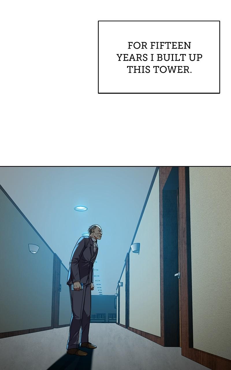 Page 21 of Chapter 39