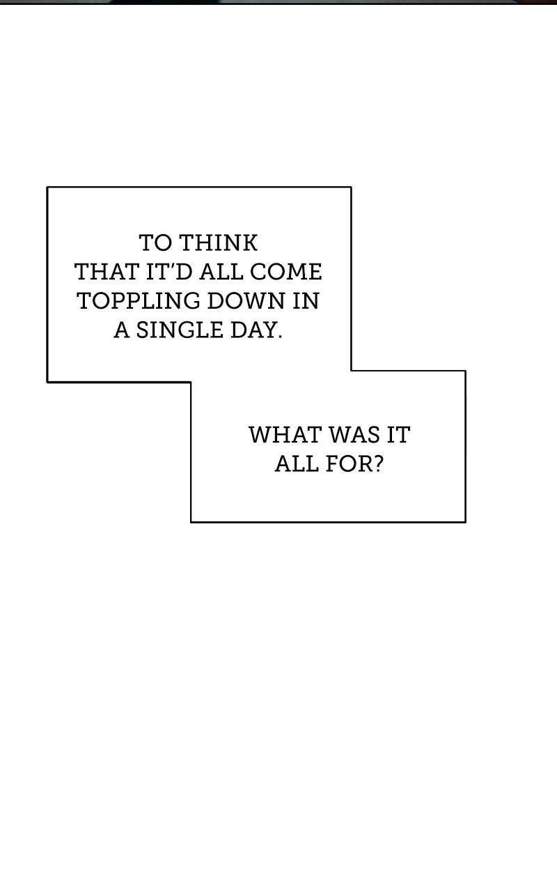 Page 22 of Chapter 39