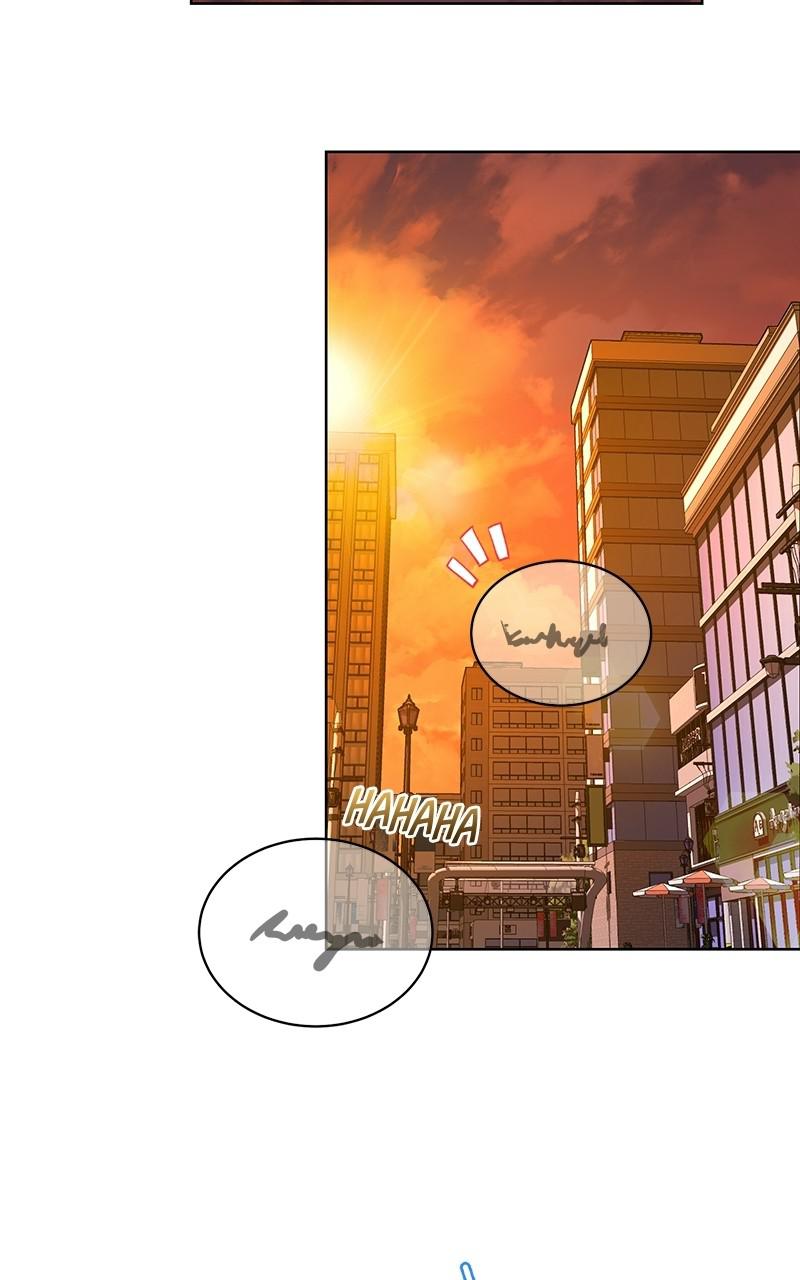 Page 25 of Chapter 39
