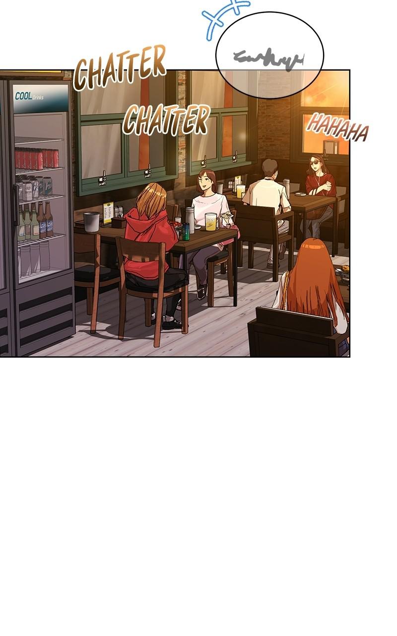 Page 26 of Chapter 39