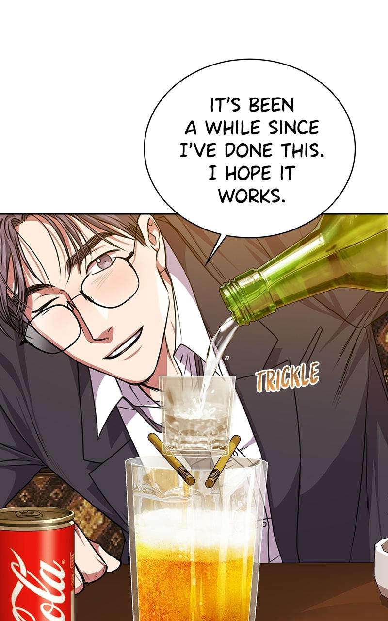 Page 27 of Chapter 39