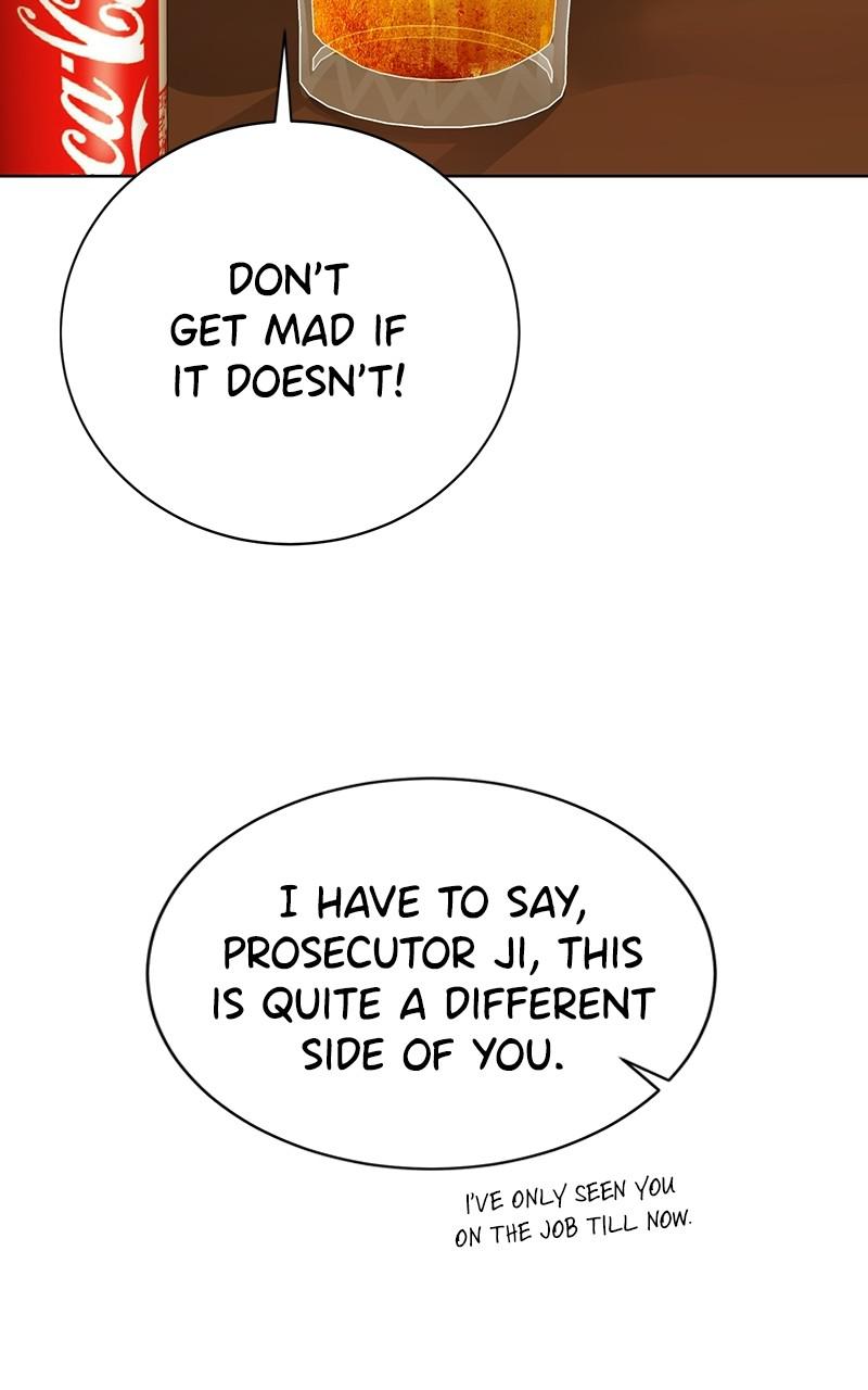 Page 28 of Chapter 39