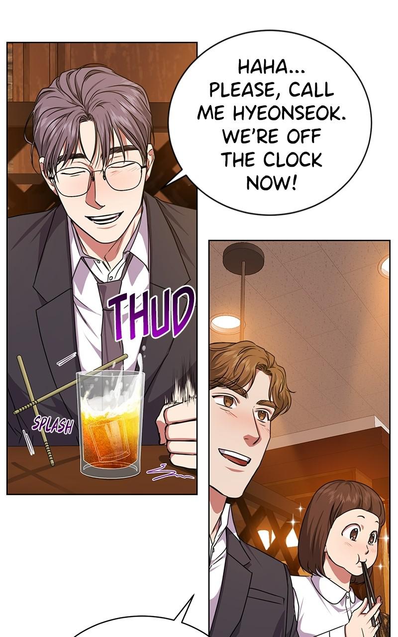 Page 29 of Chapter 39