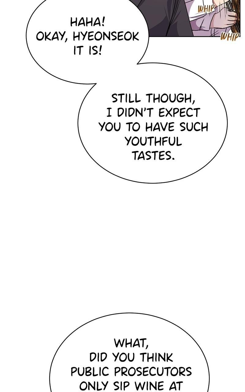 Page 30 of Chapter 39