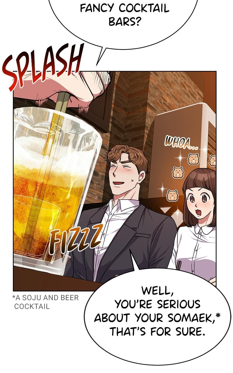 Page 31 of Chapter 39