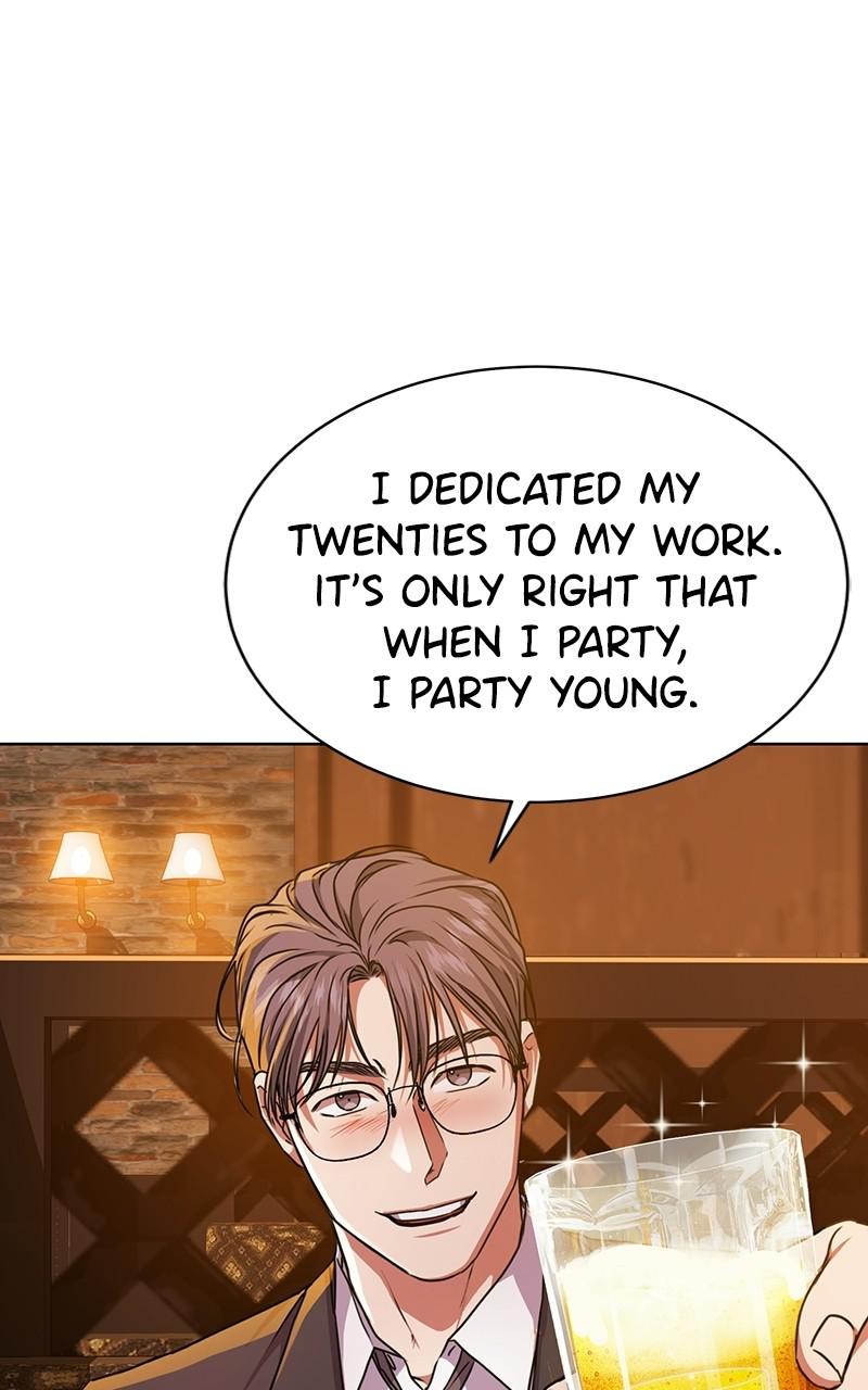 Page 32 of Chapter 39