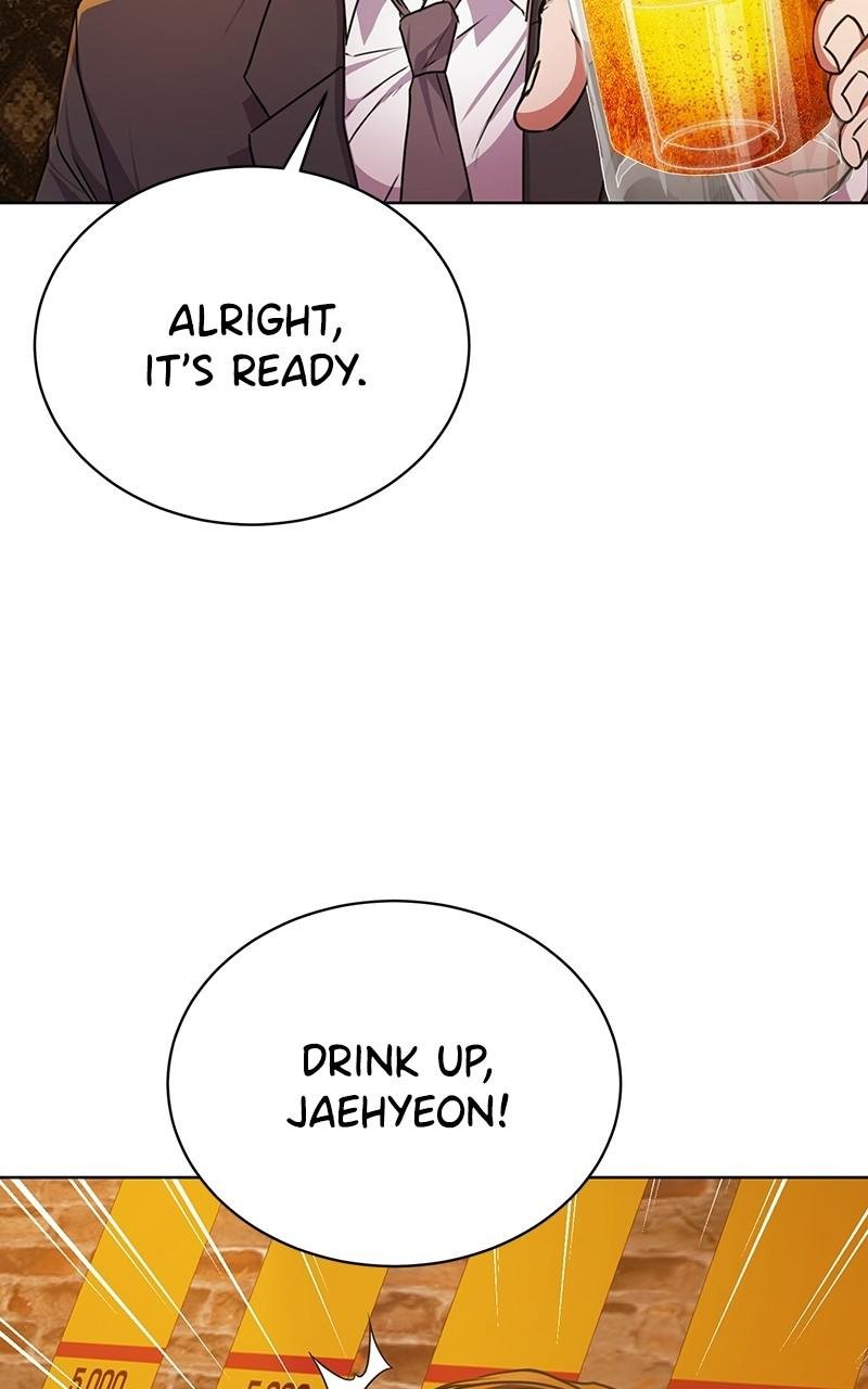 Page 33 of Chapter 39
