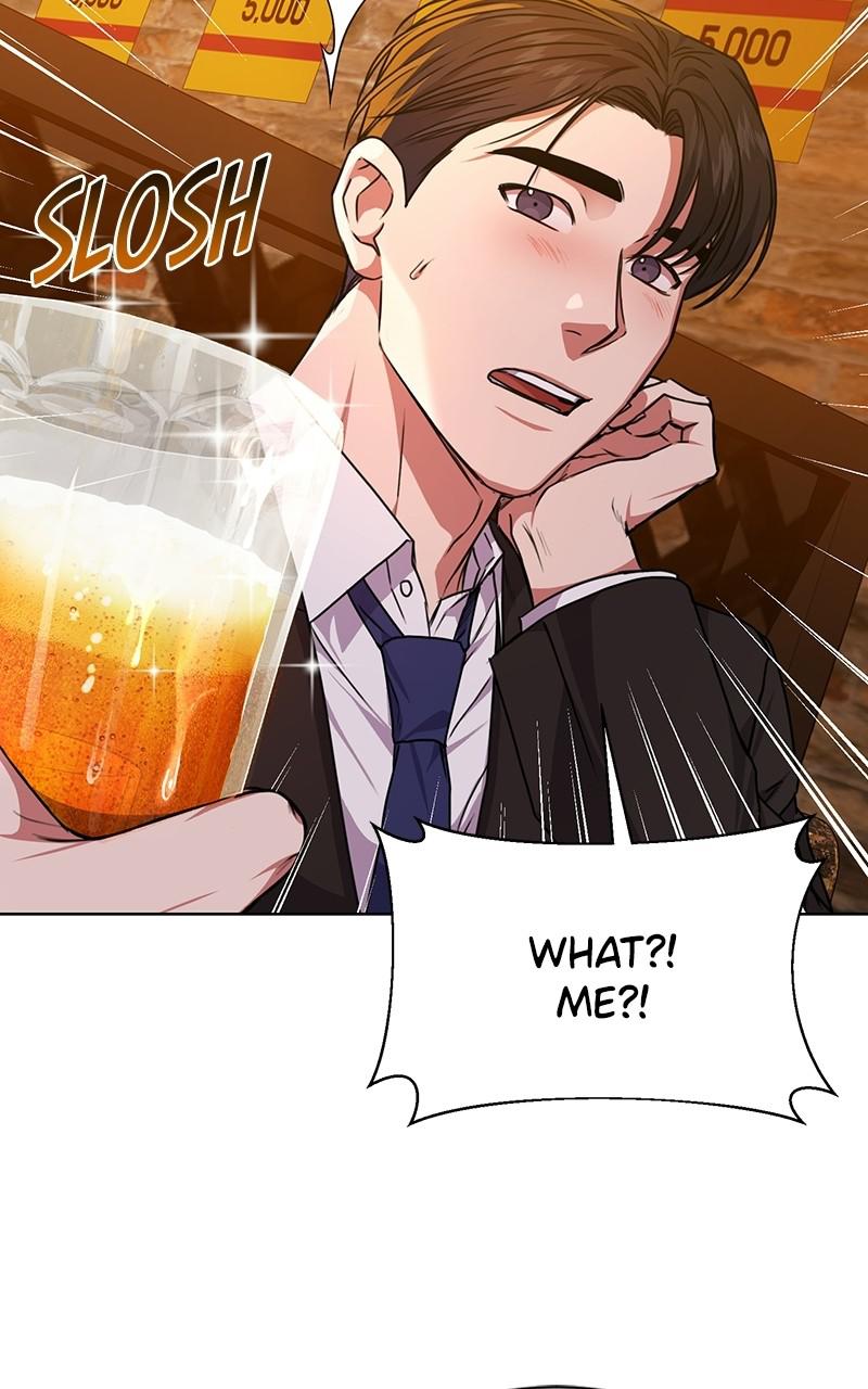 Page 34 of Chapter 39