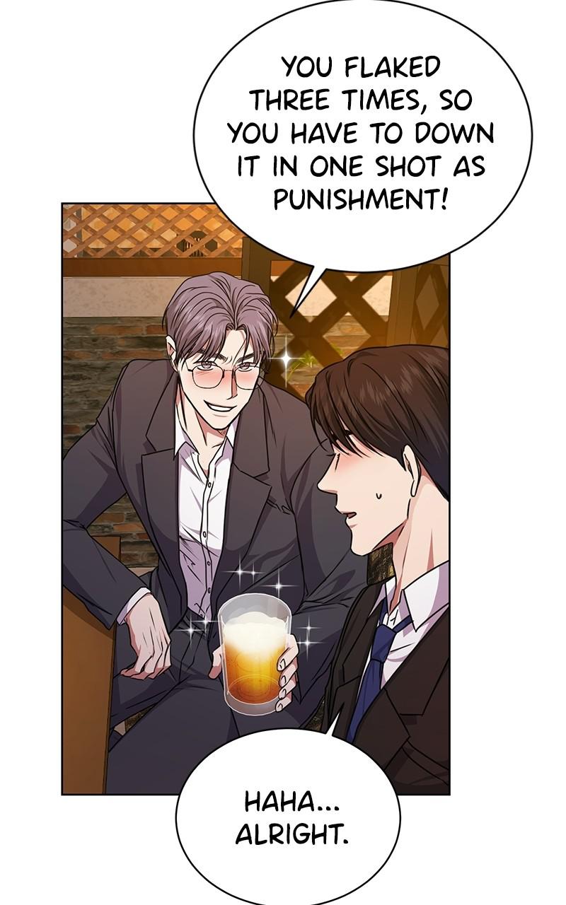 Page 35 of Chapter 39