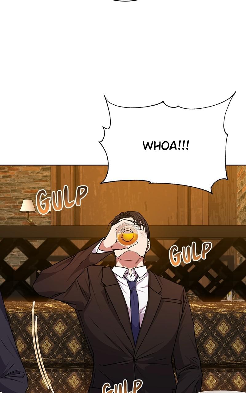 Page 36 of Chapter 39
