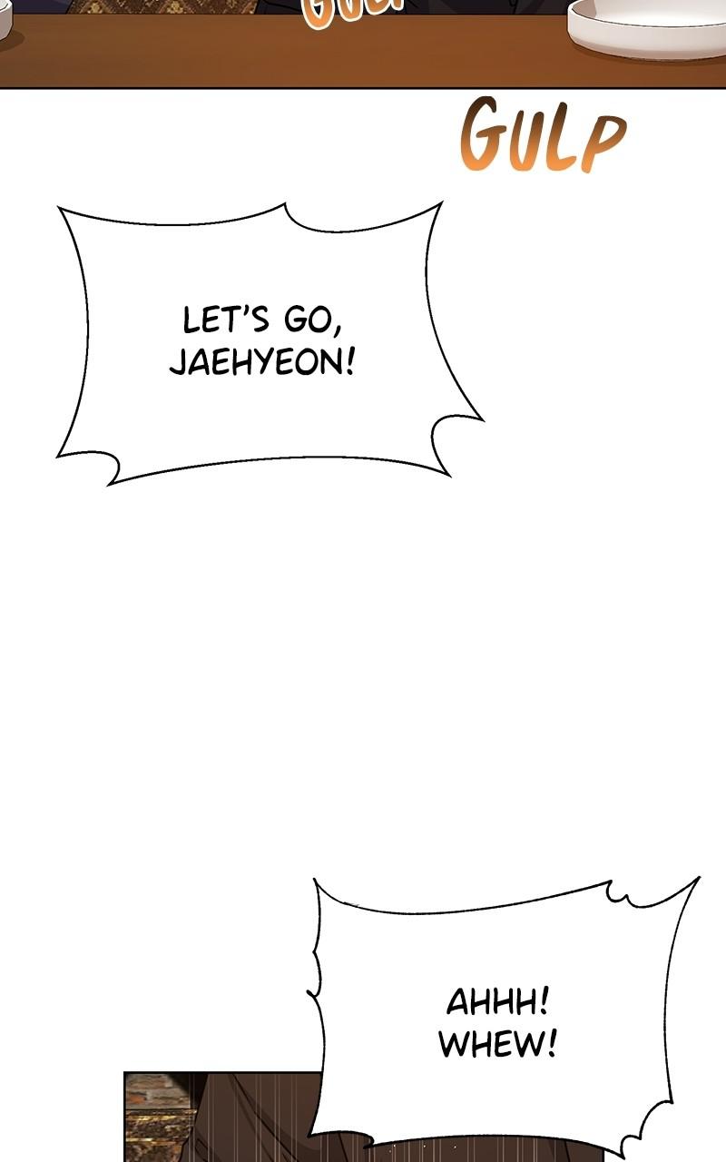Page 37 of Chapter 39